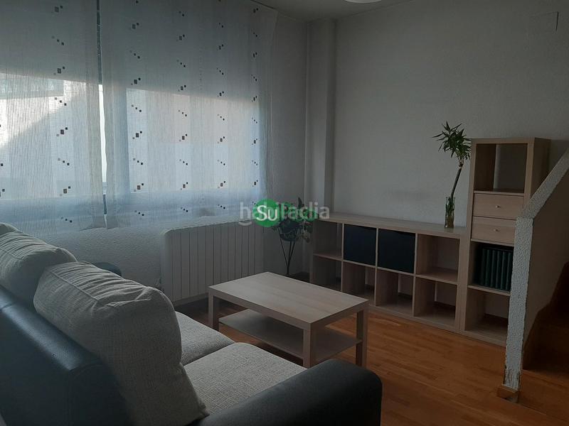 Foto 069c3ca2-93a1-4c0e-8544-8afca7ec95e9. Duplex dans calle persiles y segismunda 19 dans Esquivias