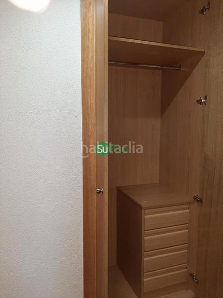 Foto 083d1822-53f4-4e3d-9fec-5916d4820a3e. Duplex dans calle persiles y segismunda 19 dans Esquivias