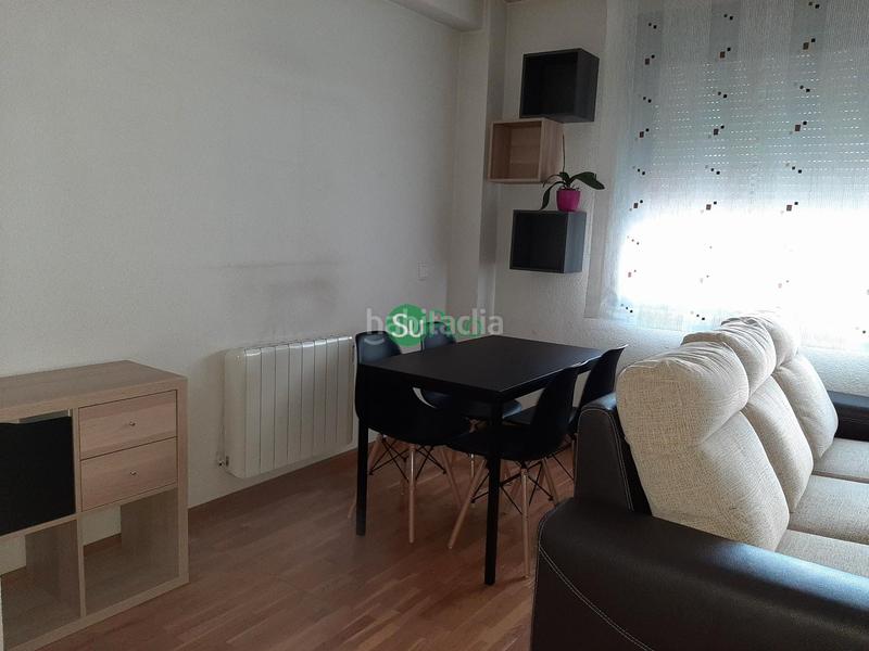 Foto 09f65573-480e-4f98-bee5-5710dc52cca1. Duplex dans calle persiles y segismunda 19 dans Esquivias