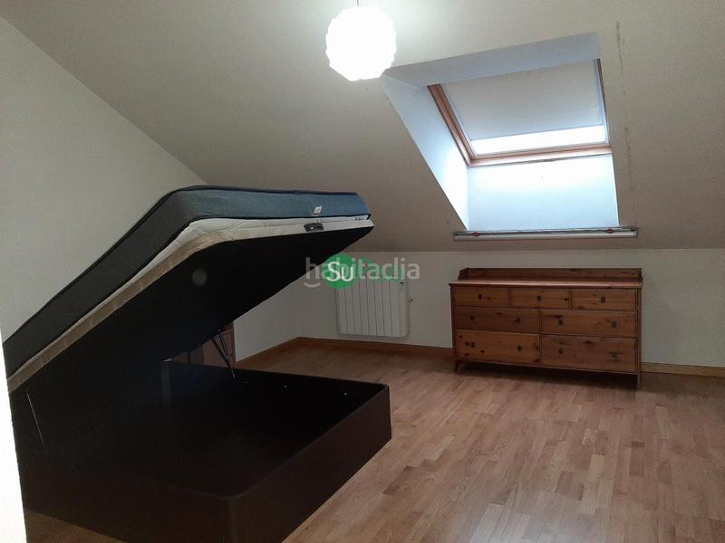 Foto 1de150ca-41af-4940-9a5d-0c32c4a2a90e. Duplex dans calle persiles y segismunda 19 dans Esquivias