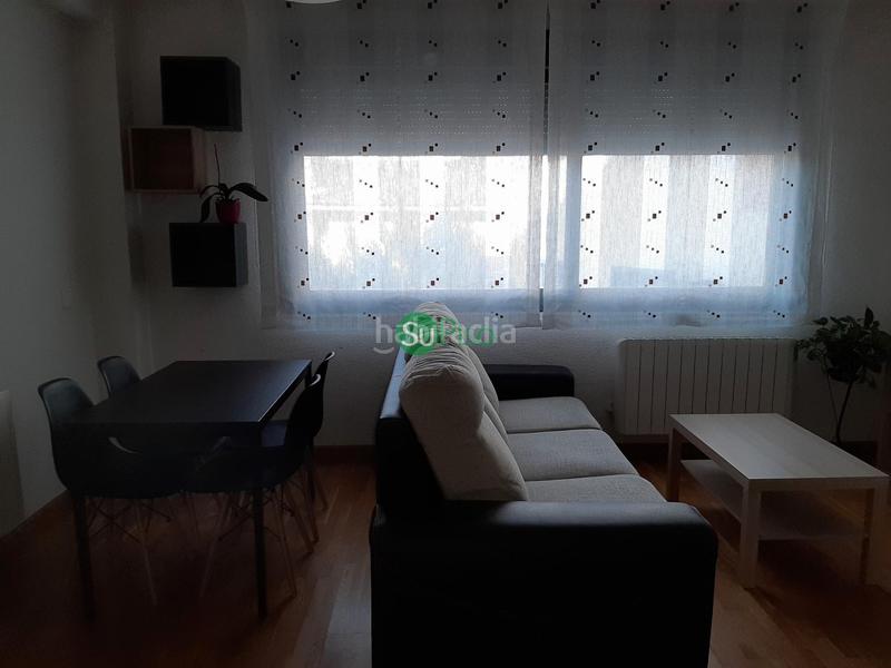 Foto 34310966-a2b3-4313-a495-27d17d077b79. Duplex dans calle persiles y segismunda 19 dans Esquivias