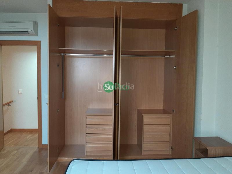 Foto 3ec4f8e5-1068-4c9c-a947-828a66a07517. Duplex dans calle persiles y segismunda 19 dans Esquivias