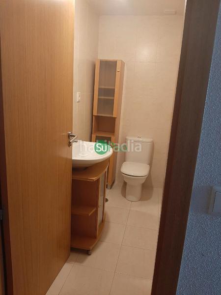 Foto 4bc0fefa-1e8b-4bb0-a068-dee29a755bb6. Duplex dans calle persiles y segismunda 19 dans Esquivias