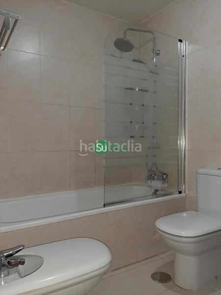 Foto 4ff11f3e-7a5c-4628-b1b3-a7d1bf124b74. Duplex dans calle persiles y segismunda 19 dans Esquivias