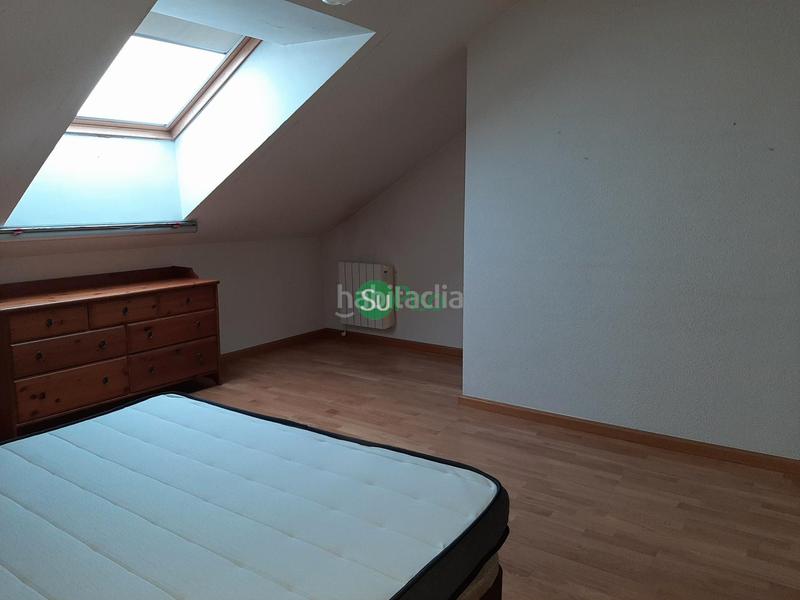 Foto 520e3e80-98f6-4ec4-8b20-9c2193868cee. Duplex dans calle persiles y segismunda 19 dans Esquivias