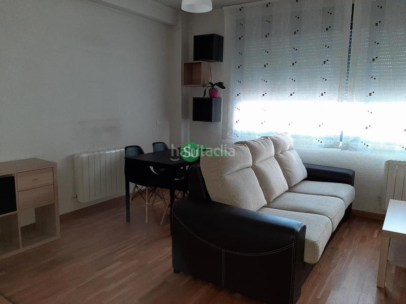 Foto 55801b00-5c06-4508-b638-3624ceadd3dc. Duplex dans calle persiles y segismunda 19 dans Esquivias