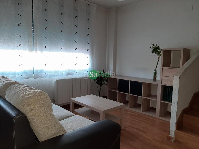 Foto 5f0d33fe-eb93-4c23-8e59-c46ffdb77b6e. Duplex dans calle persiles y segismunda 19 dans Esquivias