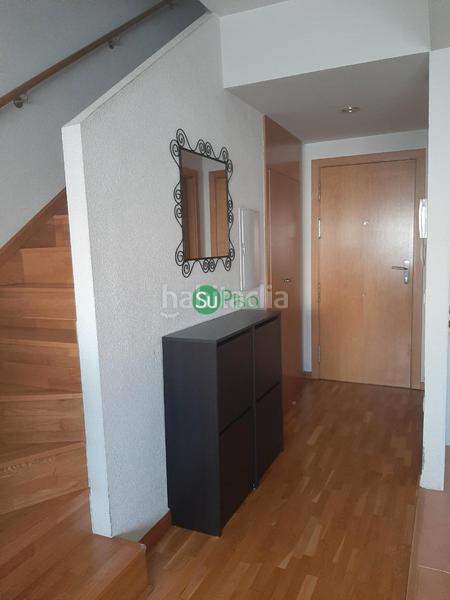 Foto 6fb6852d-229f-4aa1-a8de-27f9cd4b9341. Duplex dans calle persiles y segismunda 19 dans Esquivias