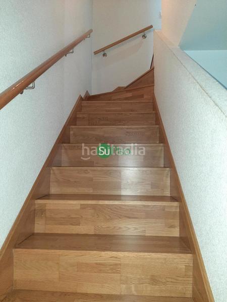 Foto 76d7d1de-36fb-4c42-8c66-ab733e296e75. Duplex dans calle persiles y segismunda 19 dans Esquivias