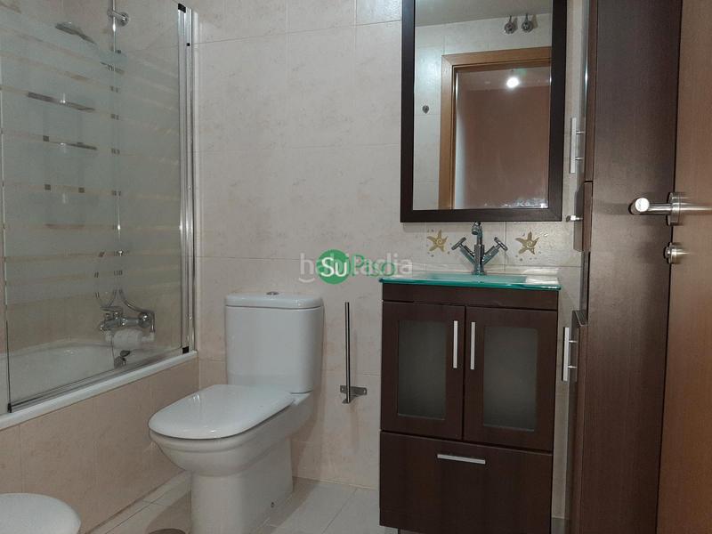 Foto 8c237f0b-a59b-4e87-a68d-ae0843969b3c. Duplex dans calle persiles y segismunda 19 dans Esquivias