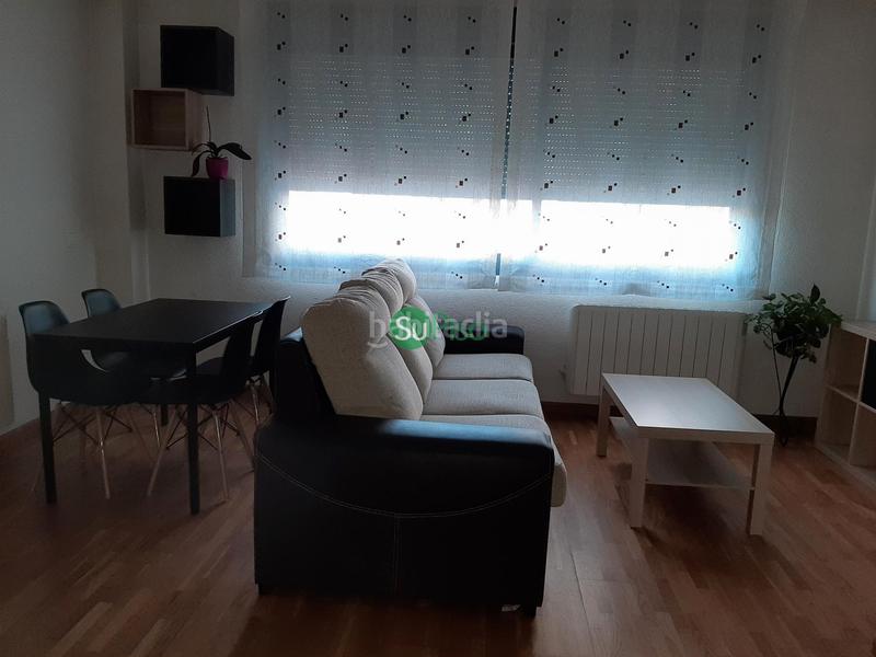 Foto 8da50a5f-f42c-485c-9209-5c95f949eaa5. Duplex dans calle persiles y segismunda 19 dans Esquivias