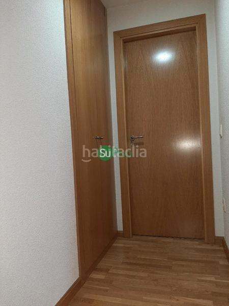 Foto ac166b93-78ef-4d6f-9b3a-ef5bdea19064. Duplex dans calle persiles y segismunda 19 dans Esquivias