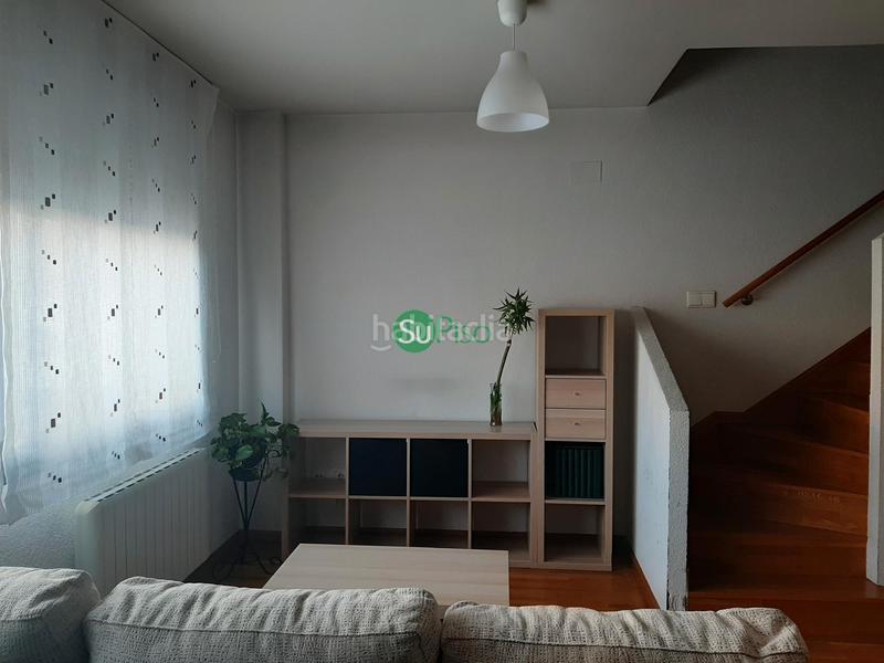 Foto b673605f-c56e-47b7-9a05-bf7ad685c42d. Duplex dans calle persiles y segismunda 19 dans Esquivias