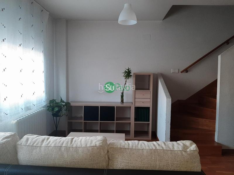 Foto b94bfc46-a67c-45de-8a47-9425a60afa4d. Duplex dans calle persiles y segismunda 19 dans Esquivias