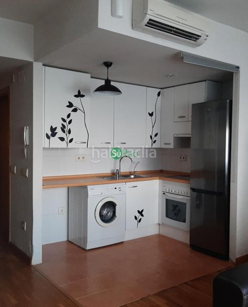 Foto c73d3afd-6602-4a18-8136-83bf53434c66. Duplex dans calle persiles y segismunda 19 dans Esquivias