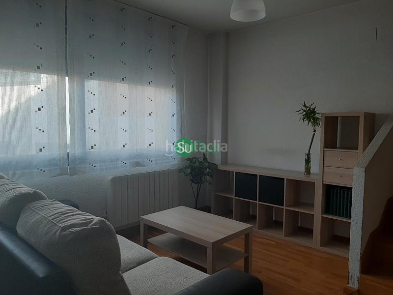 Foto cce7c63b-2271-484c-888b-d4edc11059bb. Duplex dans calle persiles y segismunda 19 dans Esquivias