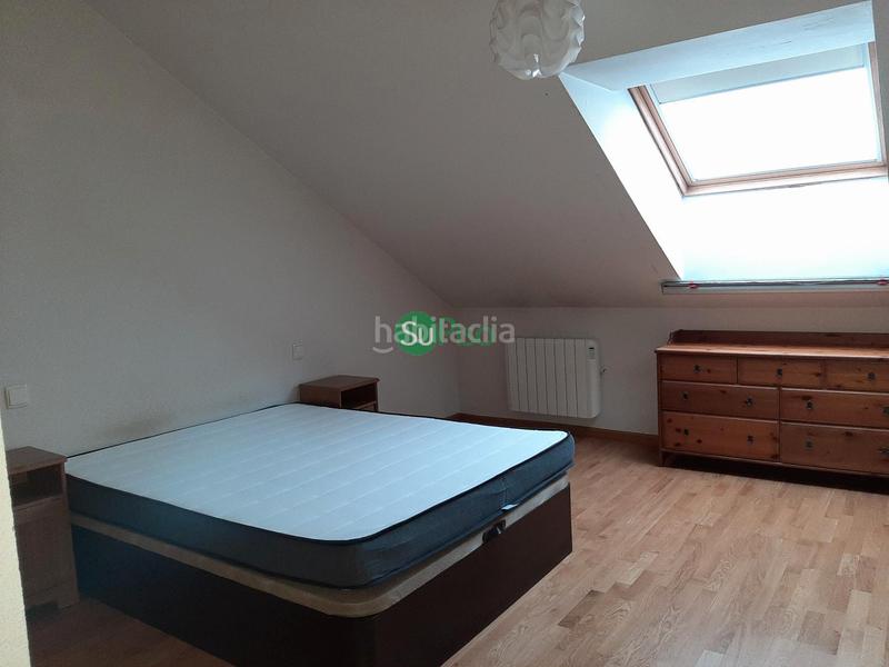 Foto cdd8bb4c-ec19-4dd4-89ac-66cbbefd713d. Duplex dans calle persiles y segismunda 19 dans Esquivias