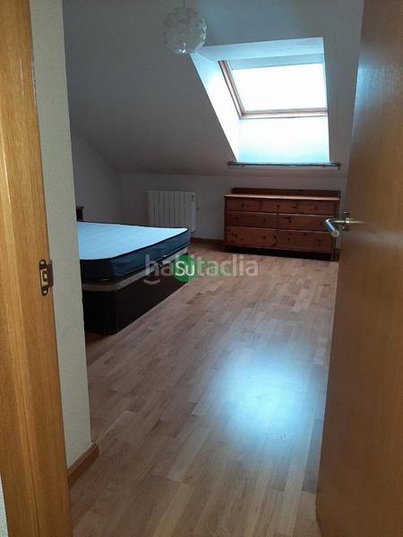 Foto d52eda72-5c4c-47f2-b7d9-1a7fd9533ea8. Duplex dans calle persiles y segismunda 19 dans Esquivias