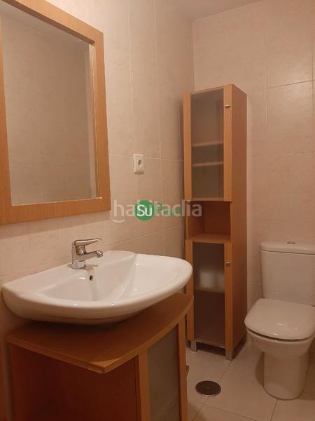 Foto e3f07167-ea86-4ac9-93f7-22c3725d29a7. Duplex dans calle persiles y segismunda 19 dans Esquivias