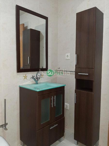 Foto e67d49c6-e109-406b-91ee-f2f513cb25cb. Duplex dans calle persiles y segismunda 19 dans Esquivias