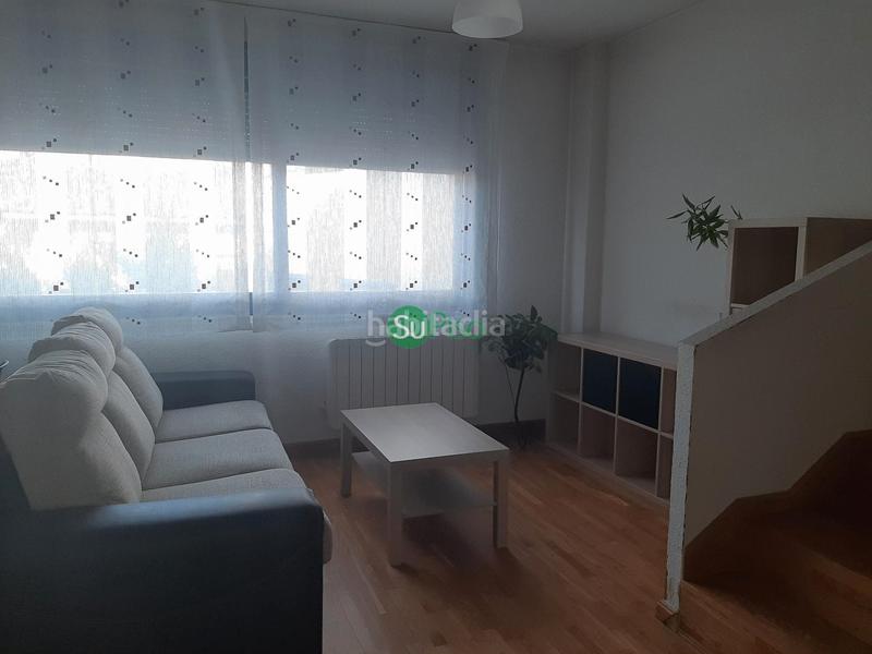 Foto f0498d8a-cef7-4503-9757-3a36a58e33f2. Duplex dans calle persiles y segismunda 19 dans Esquivias