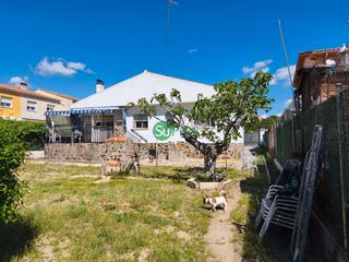 Haus in Avenida rufino rubio 10