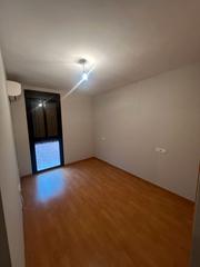 Location Appartement  Paseo de la ribera 22