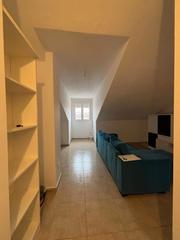 Location Appartement  Calle real. ? moderno piso con garaje en pleno centro de yeles – ¡listo para