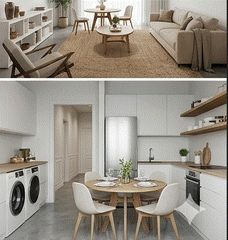 House in Yeles