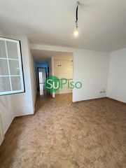 Appartement à Calle cervantes 4