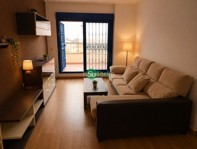 Foto cbfb7132-d9aa-4f47-9f1f-ffcc08c4a926. Piso en calle iglesia 6 piso en centro, con 78 m² construidos, 75 m² útiles en Recas