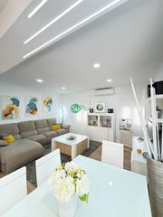 Casa in Calle yeles 3