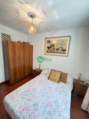 Chalet in Avenida rufino rubio 9