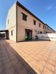 Chalet à Calle portugal 2