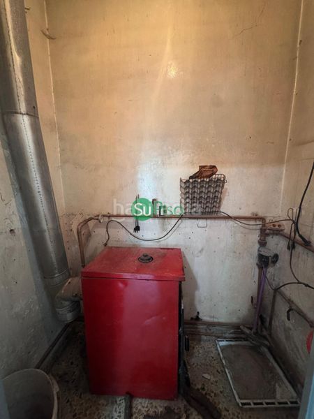 Foto 14fa60a1-1af8-4d9d-99a9-29e823d5e097. Casa amb aparcament a Estación-Cruz Roja Illescas