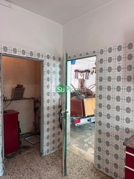 Foto 2c3562b2-af55-49da-94f7-2b368b2bfab6. Casa amb aparcament a Estación-Cruz Roja Illescas