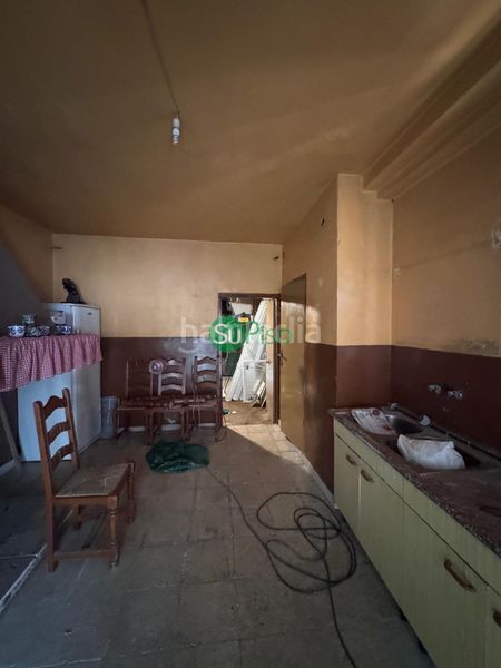 Foto 3f5ee78e-7c68-4df3-9a0e-d0123bacfcdc. Casa amb aparcament a Estación-Cruz Roja Illescas