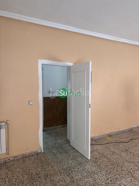 Foto 4ead094d-9afe-414d-9d58-391bf610b975. Casa amb aparcament a Estación-Cruz Roja Illescas