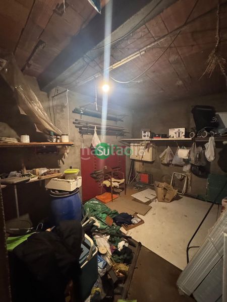 Foto 525d8e69-431e-4e7e-9785-fa2106ffe591. Casa amb aparcament a Estación-Cruz Roja Illescas