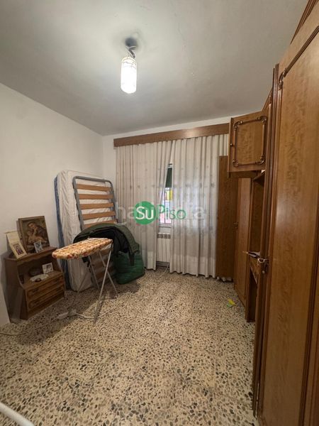 Foto 530767d8-d26b-4ecc-aa9b-fc833ccc2703. Casa amb aparcament a Estación-Cruz Roja Illescas