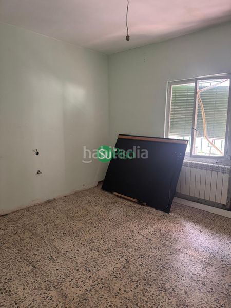 Foto 5416cf2b-a64c-46d0-9a1e-d954327e01e6. Casa amb aparcament a Estación-Cruz Roja Illescas