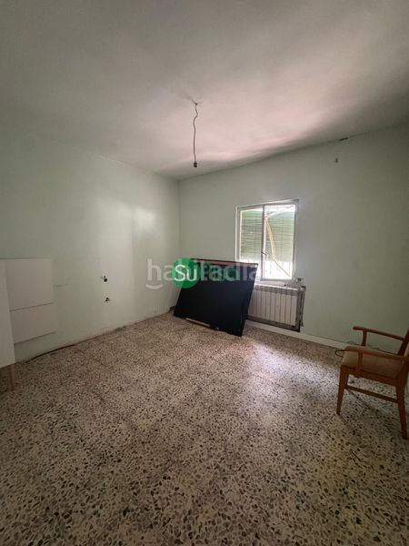 Foto 591e595e-421e-4544-a289-644338db2dc6. Casa amb aparcament a Estación-Cruz Roja Illescas