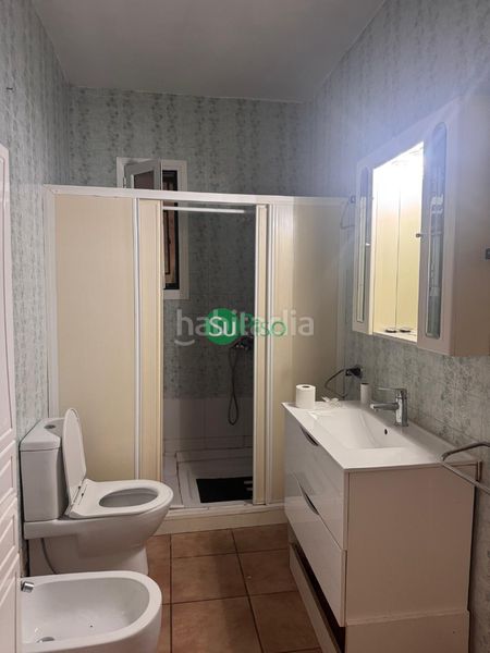 Foto 5e8ab811-9e6c-4455-9dca-9cb06d0412b1. Casa amb aparcament a Estación-Cruz Roja Illescas