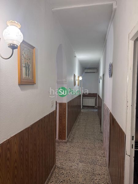 Foto 61f09182-2649-483a-be04-e6bed87e7358. Casa amb aparcament a Estación-Cruz Roja Illescas