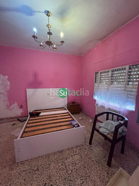 Foto 74817598-aeb7-4926-95a3-26ebd11d42f8. Casa amb aparcament a Estación-Cruz Roja Illescas