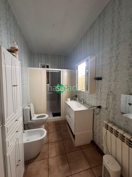 Foto 8486dc03-8bfc-4644-b816-1f4bcb9c84b1. Casa amb aparcament a Estación-Cruz Roja Illescas