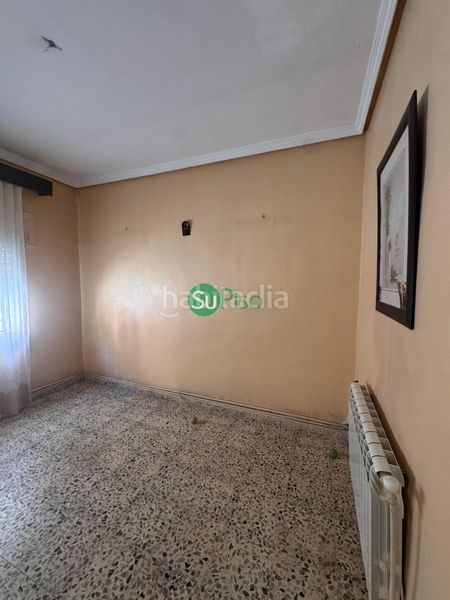 Foto 865f9740-0a13-4ff4-b694-6c3c4d129692. Casa amb aparcament a Estación-Cruz Roja Illescas