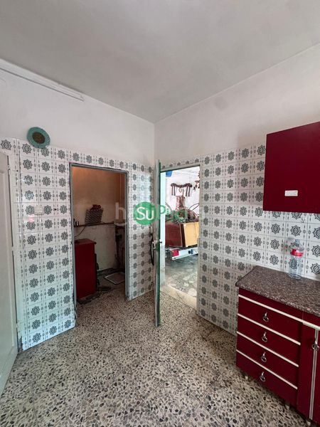 Foto 885000fa-8235-423b-b06d-6195749c3ece. Casa amb aparcament a Estación-Cruz Roja Illescas