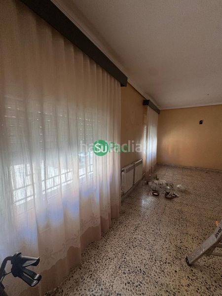 Foto 99253521-d79d-4060-b4d1-43f158313fb1. Casa amb aparcament a Estación-Cruz Roja Illescas