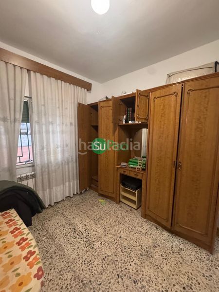 Foto 9ba04d84-ee70-4d03-85f3-1f7a9013ea72. Casa amb aparcament a Estación-Cruz Roja Illescas